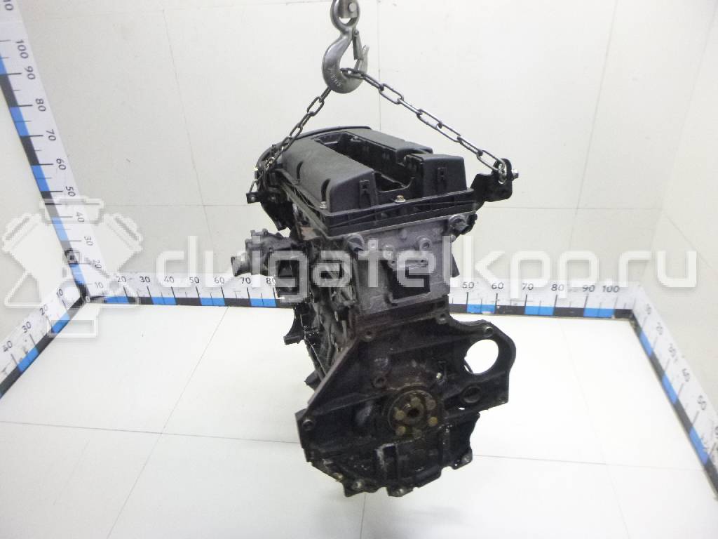 Фото Контрактный (б/у) двигатель Z 18 XER для Holden / Opel / Chevrolet / Vauxhall 140 л.с 16V 1.8 л бензин 25185972 {forloop.counter}}