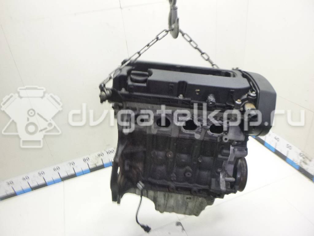 Фото Контрактный (б/у) двигатель Z 18 XER для Holden / Opel / Chevrolet / Vauxhall 140 л.с 16V 1.8 л бензин 25185972 {forloop.counter}}