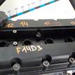 Фото Контрактный (б/у) двигатель F16D3 для Daewoo / Chevrolet / Holden 106 л.с 16V 1.6 л бензин 96377400 {forloop.counter}}