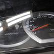 Фото Панель приборов  96430920 для chevrolet Lacetti {forloop.counter}}