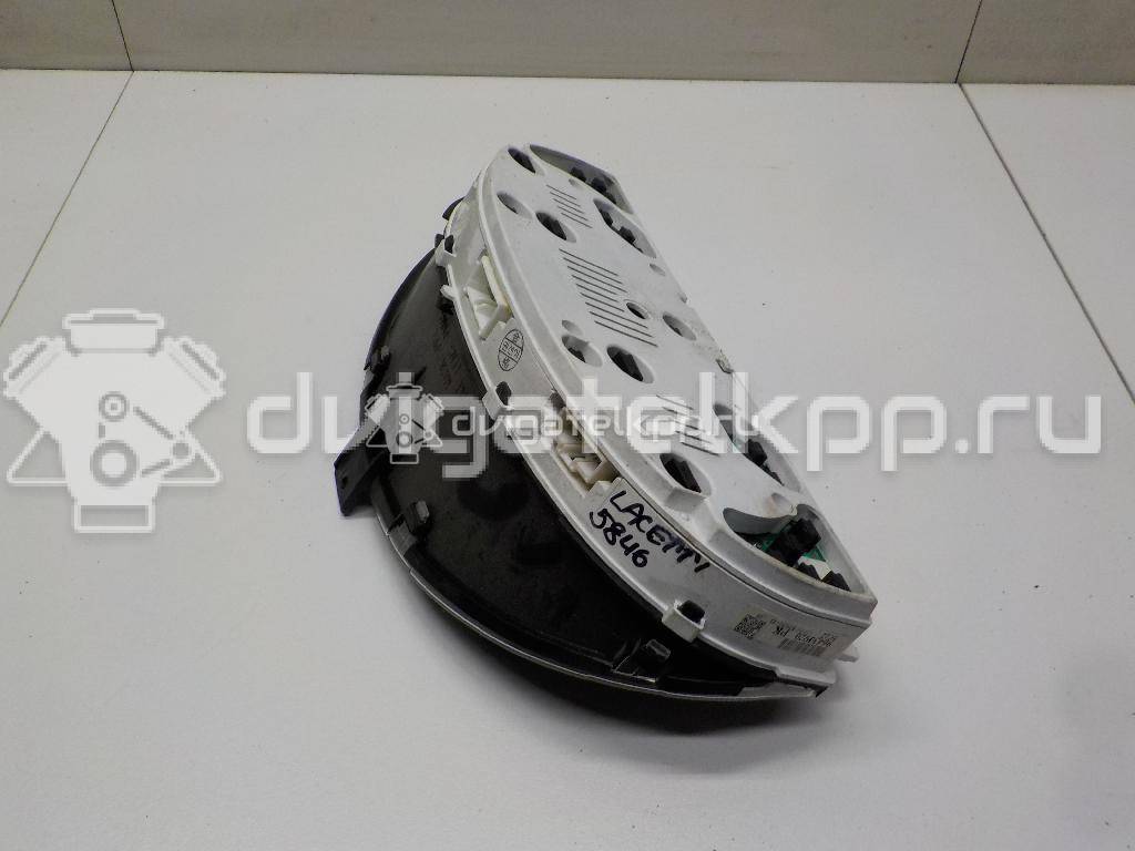 Фото Панель приборов  96430920 для chevrolet Lacetti {forloop.counter}}