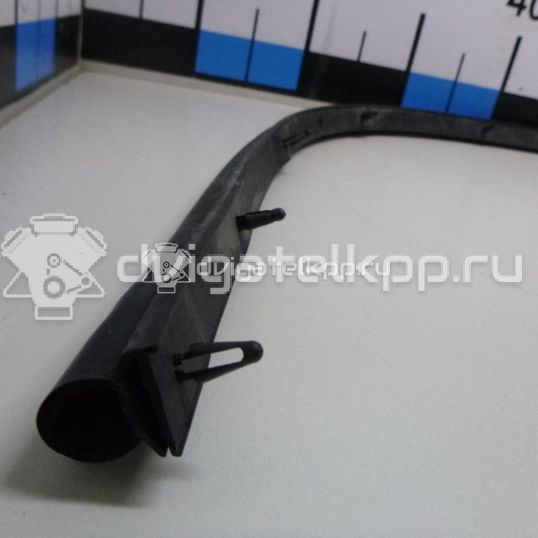 Фото Уплотнитель капота  96940960 для chevrolet Lacetti