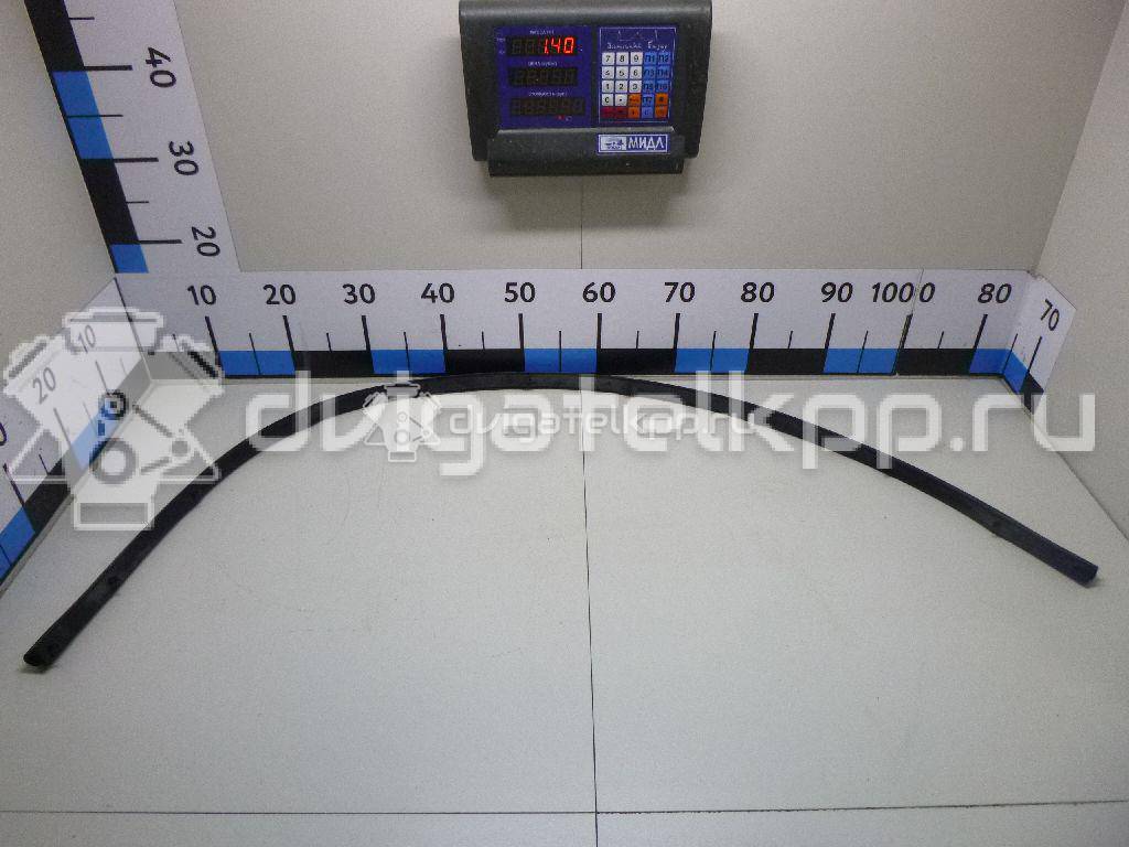 Фото Уплотнитель капота  96940960 для chevrolet Lacetti {forloop.counter}}