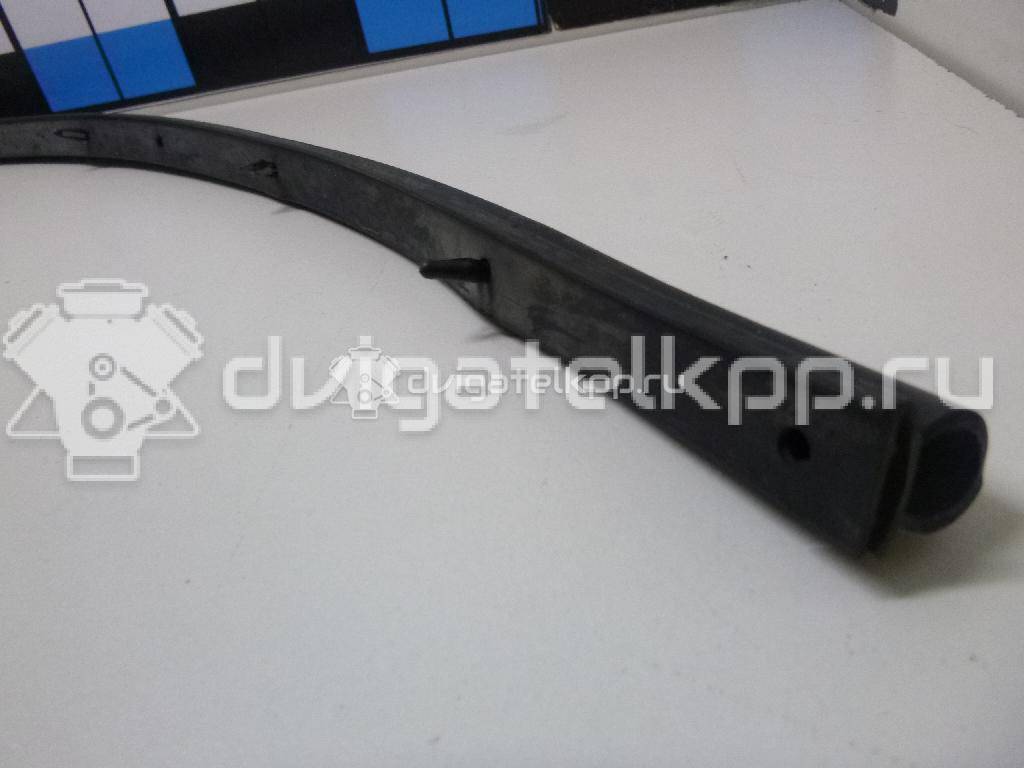 Фото Уплотнитель капота  96940960 для chevrolet Lacetti {forloop.counter}}