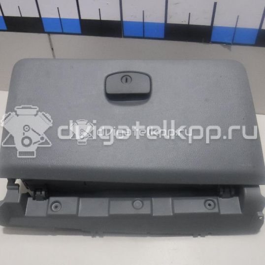 Фото Бардачок  96554978 для chevrolet Lacetti