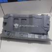 Фото Бардачок  96554978 для chevrolet Lacetti {forloop.counter}}