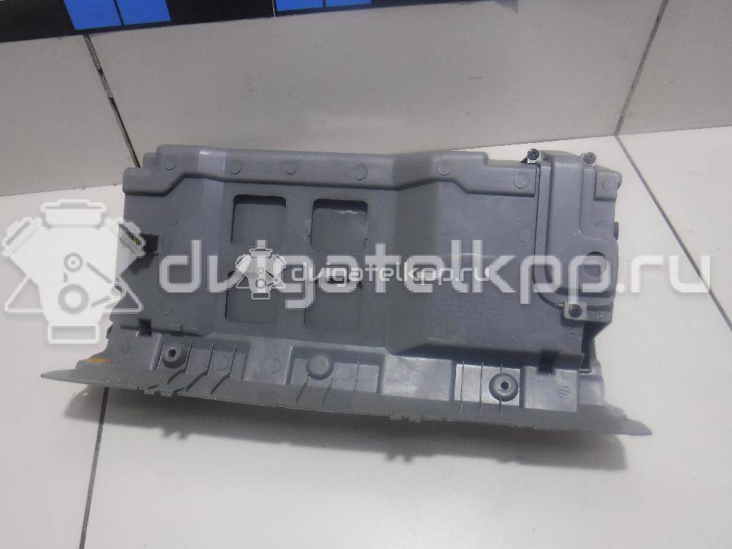 Фото Бардачок  96554978 для chevrolet Lacetti {forloop.counter}}