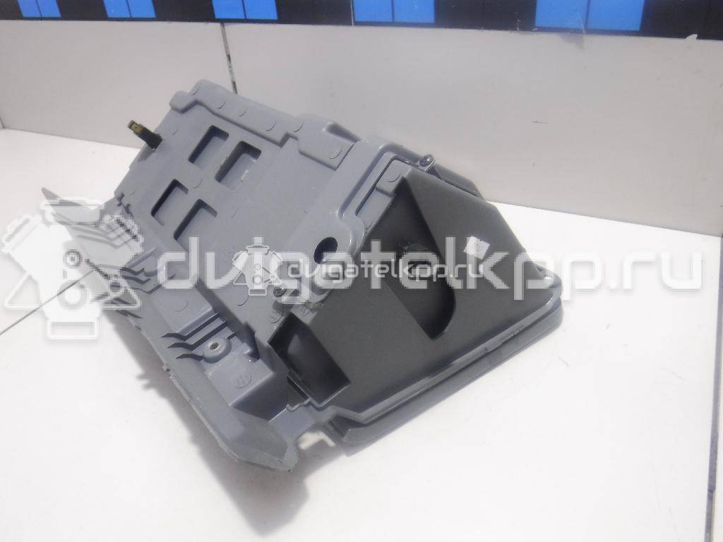 Фото Бардачок  96554978 для chevrolet Lacetti {forloop.counter}}