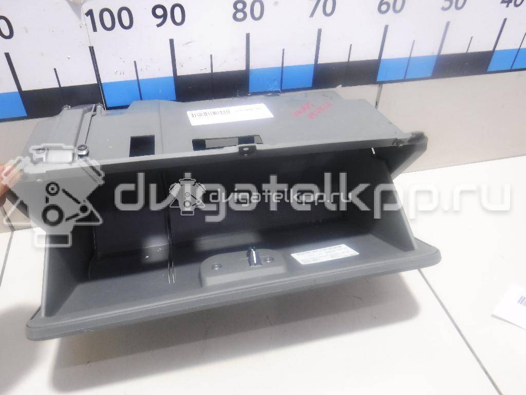 Фото Бардачок  96554978 для chevrolet Lacetti {forloop.counter}}