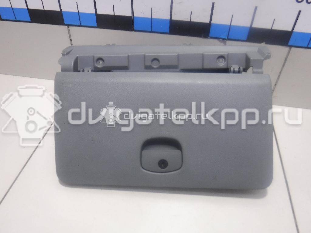 Фото Бардачок  96554978 для chevrolet Lacetti {forloop.counter}}