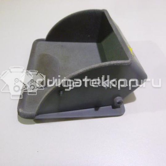 Фото Бардачок  96555000 для chevrolet Lacetti
