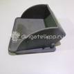 Фото Бардачок  96555000 для chevrolet Lacetti {forloop.counter}}