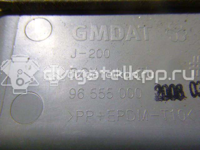 Фото Бардачок  96555000 для chevrolet Lacetti {forloop.counter}}