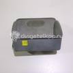 Фото Бардачок  96555000 для chevrolet Lacetti {forloop.counter}}