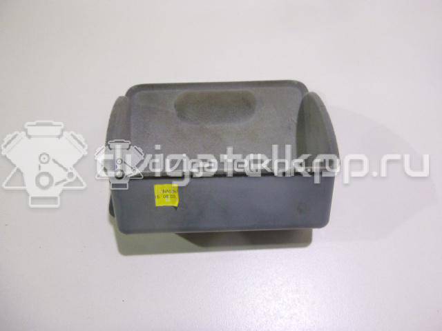 Фото Бардачок  96555000 для chevrolet Lacetti {forloop.counter}}