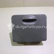 Фото Бардачок  96555000 для chevrolet Lacetti {forloop.counter}}
