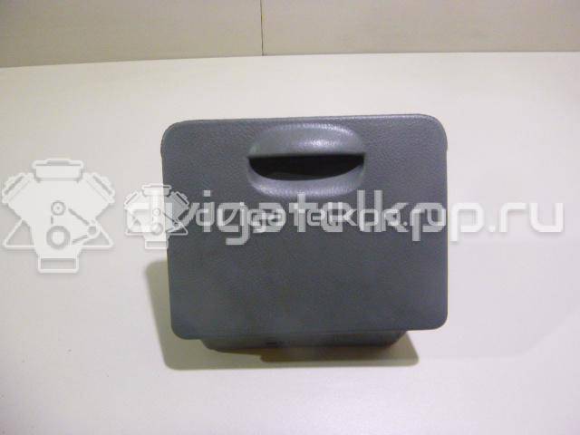 Фото Бардачок  96555000 для chevrolet Lacetti {forloop.counter}}