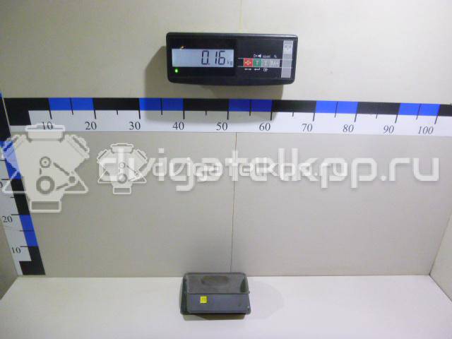 Фото Бардачок  96555000 для chevrolet Lacetti {forloop.counter}}