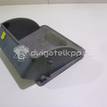 Фото Бардачок  96555000 для chevrolet Lacetti {forloop.counter}}