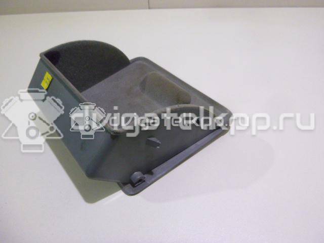 Фото Бардачок  96555000 для chevrolet Lacetti {forloop.counter}}