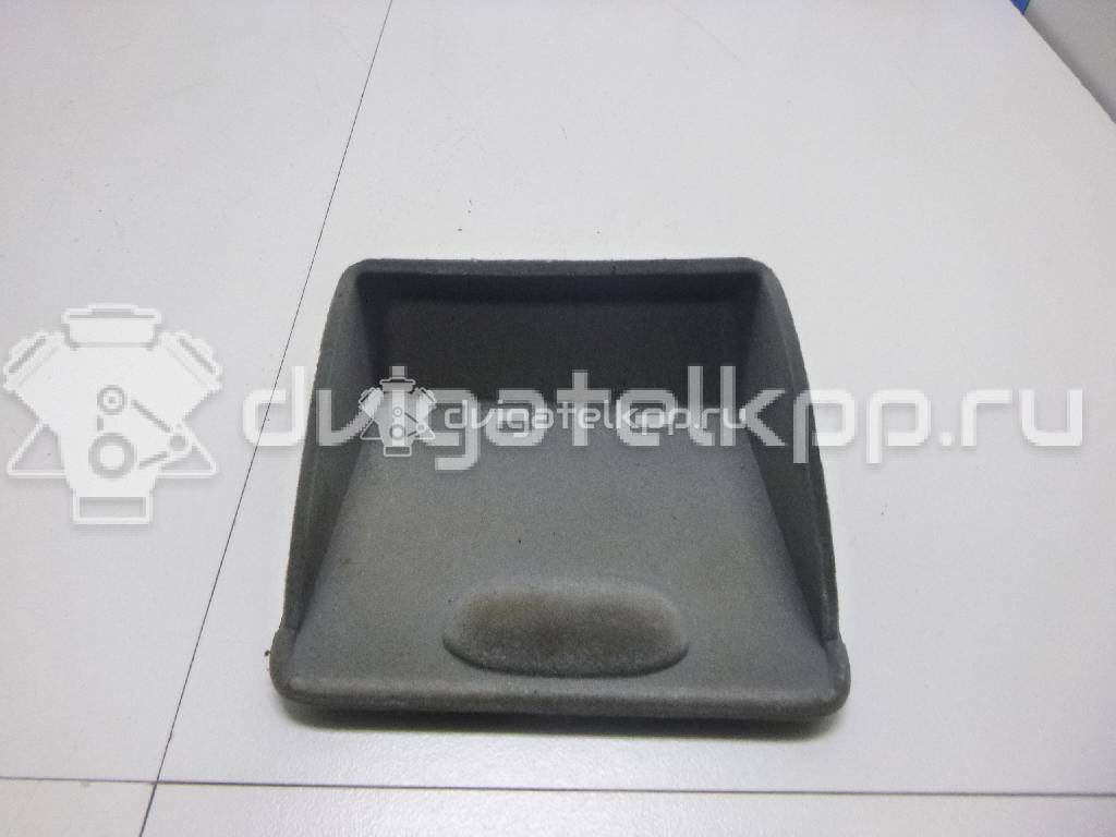 Фото Бардачок  96555000 для chevrolet Lacetti {forloop.counter}}