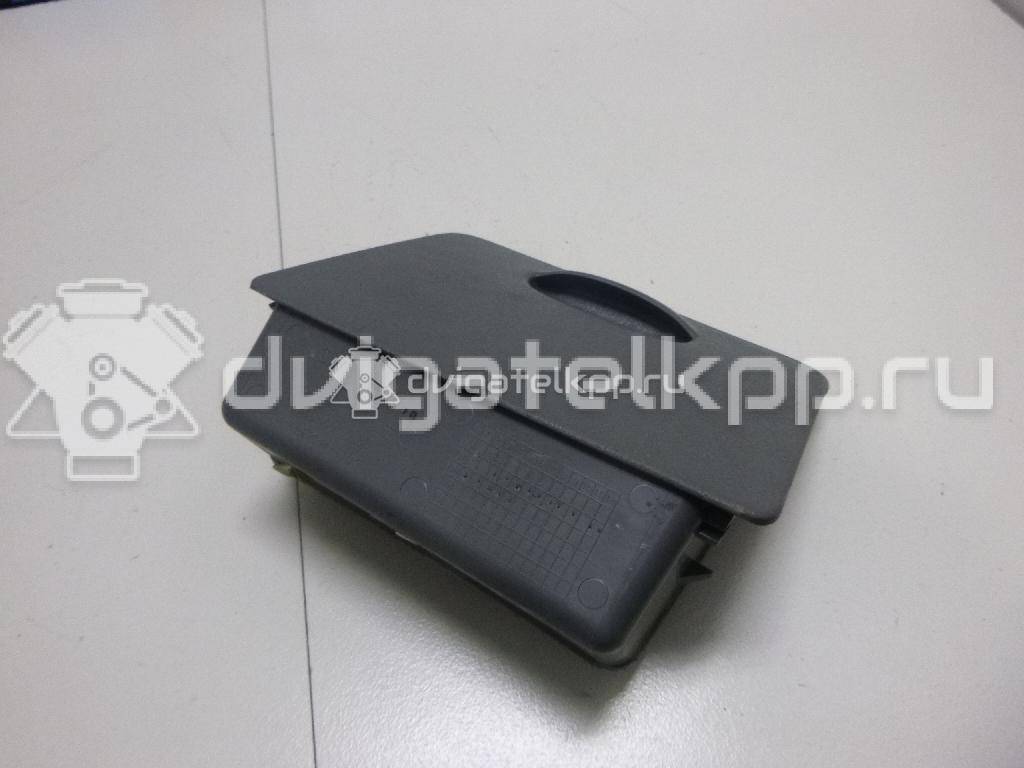 Фото Бардачок  96555000 для chevrolet Lacetti {forloop.counter}}