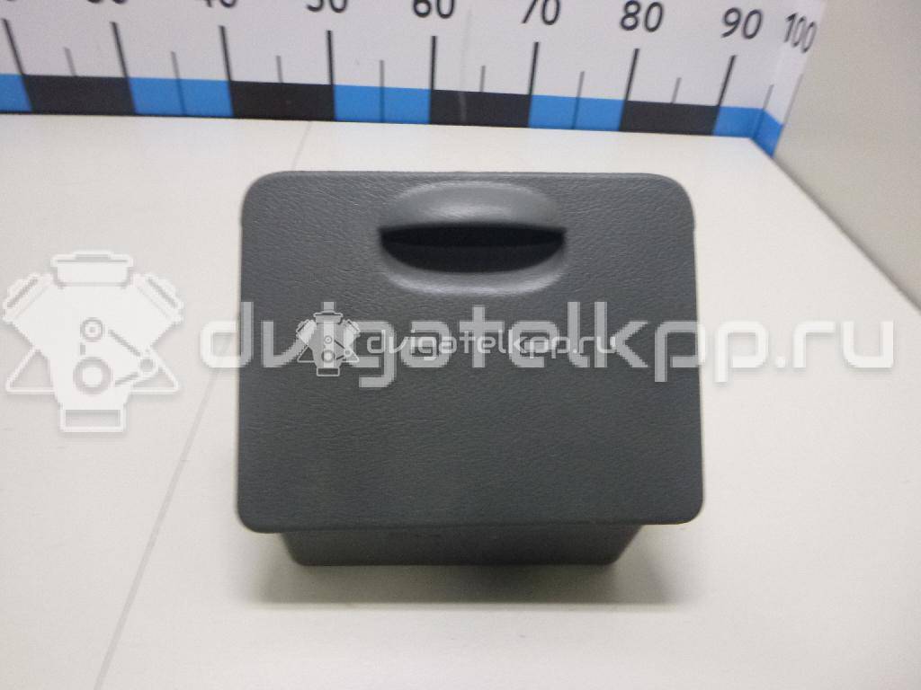 Фото Бардачок  96555000 для chevrolet Lacetti {forloop.counter}}