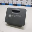Фото Бардачок  96555000 для chevrolet Lacetti {forloop.counter}}