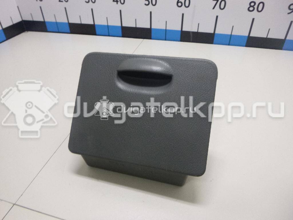 Фото Бардачок  96555000 для chevrolet Lacetti {forloop.counter}}