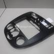 Фото Рамка магнитолы  96555135 для chevrolet Lacetti {forloop.counter}}