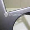 Фото Рамка магнитолы  96393041 для chevrolet Lacetti {forloop.counter}}