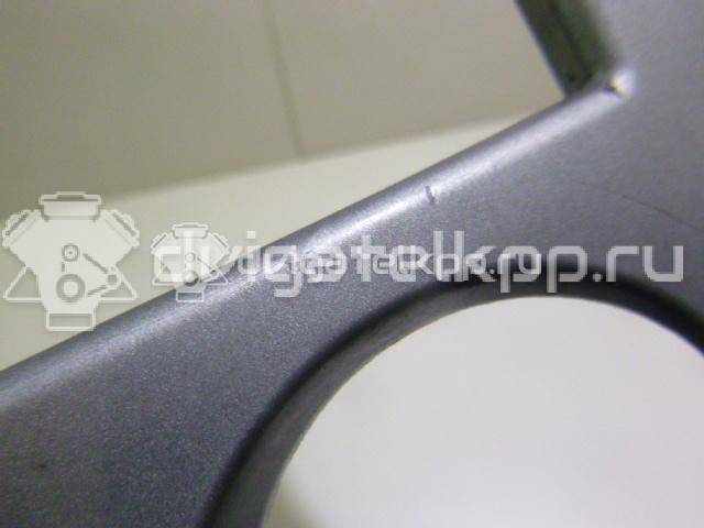 Фото Рамка магнитолы  96393041 для chevrolet Lacetti {forloop.counter}}