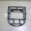 Фото Рамка магнитолы  96393041 для chevrolet Lacetti {forloop.counter}}