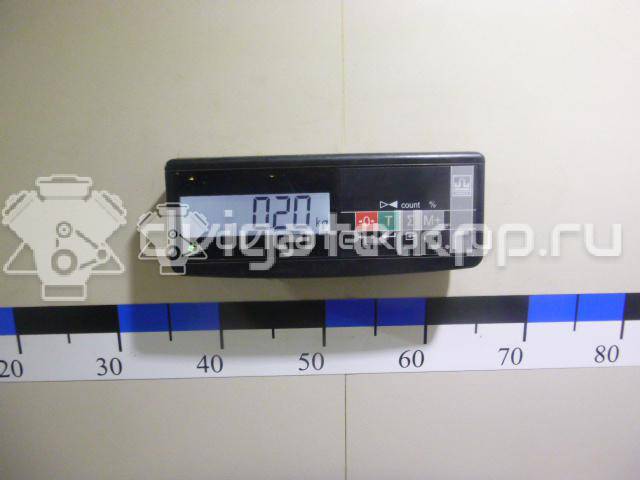 Фото Рамка магнитолы  96393041 для chevrolet Lacetti {forloop.counter}}