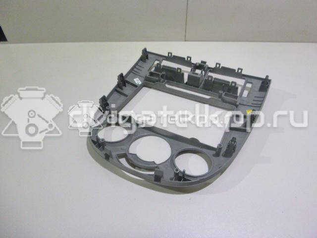 Фото Рамка магнитолы  96393041 для chevrolet Lacetti {forloop.counter}}