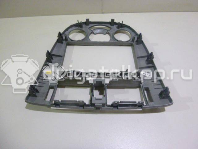 Фото Рамка магнитолы  96393041 для chevrolet Lacetti {forloop.counter}}