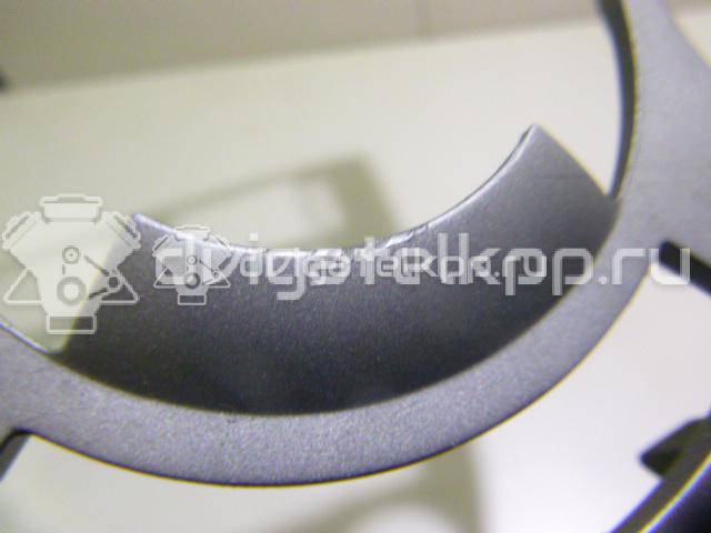 Фото Рамка магнитолы  96393041 для chevrolet Lacetti {forloop.counter}}