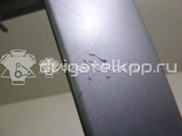 Фото Рамка магнитолы  96393041 для chevrolet Lacetti {forloop.counter}}