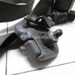 Фото Ремень безопасности с пиропатроном  96414898 для chevrolet Lacetti {forloop.counter}}