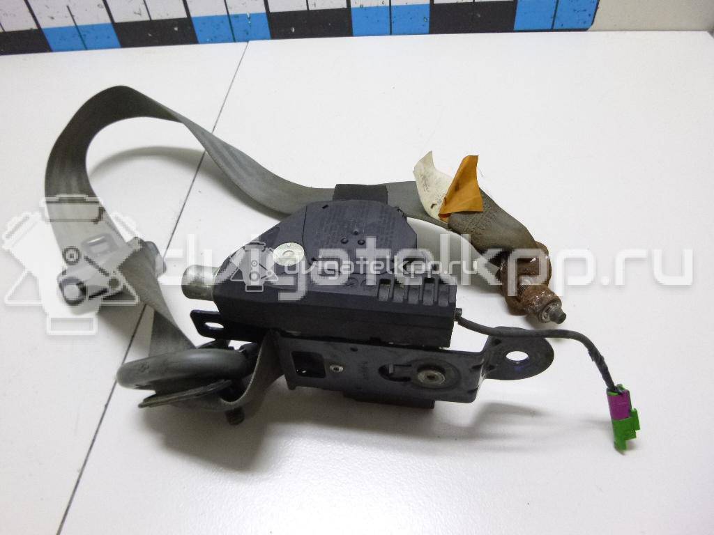 Фото Ремень безопасности с пиропатроном  96414898 для chevrolet Lacetti {forloop.counter}}