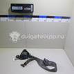 Фото Ремень безопасности с пиропатроном  96414898 для chevrolet Lacetti {forloop.counter}}
