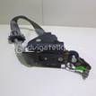 Фото Ремень безопасности с пиропатроном  96414898 для chevrolet Lacetti {forloop.counter}}