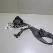 Фото Ремень безопасности с пиропатроном  96414898 для chevrolet Lacetti {forloop.counter}}