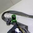 Фото Ремень безопасности с пиропатроном  96414898 для chevrolet Lacetti {forloop.counter}}