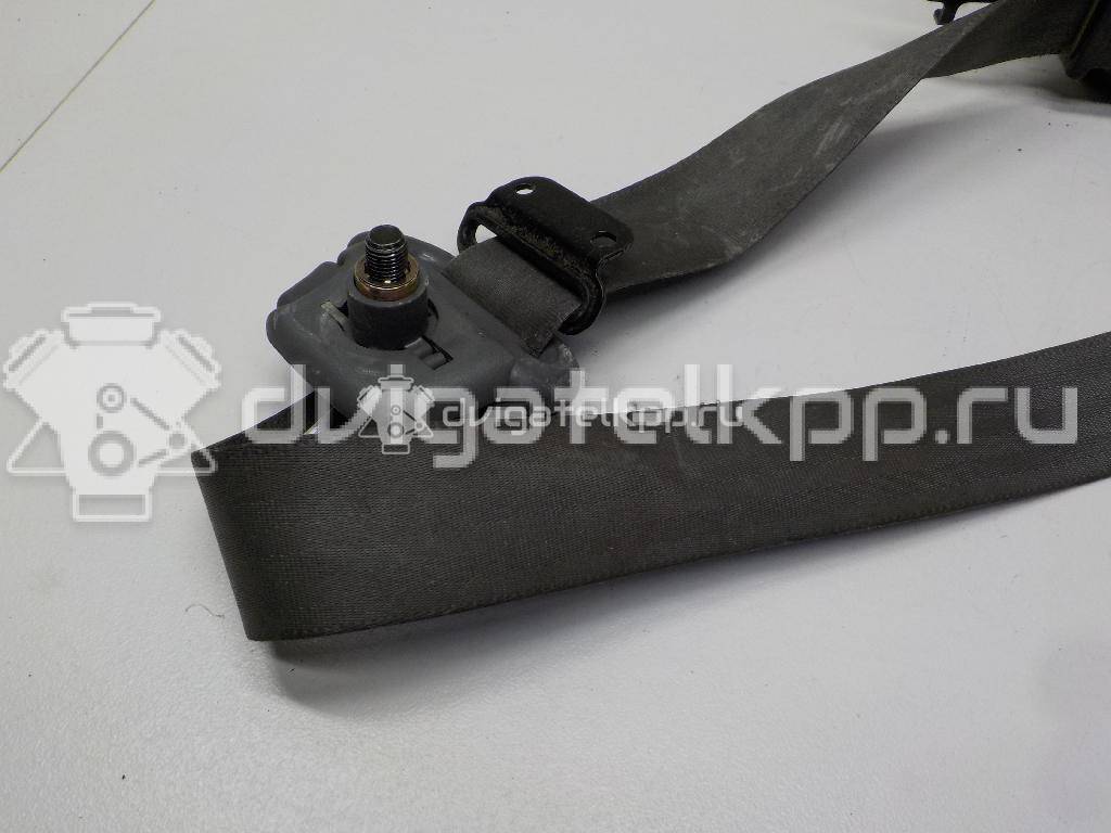 Фото Ремень безопасности с пиропатроном  96414898 для chevrolet Lacetti {forloop.counter}}