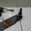 Фото Ремень безопасности с пиропатроном  96414898 для chevrolet Lacetti {forloop.counter}}