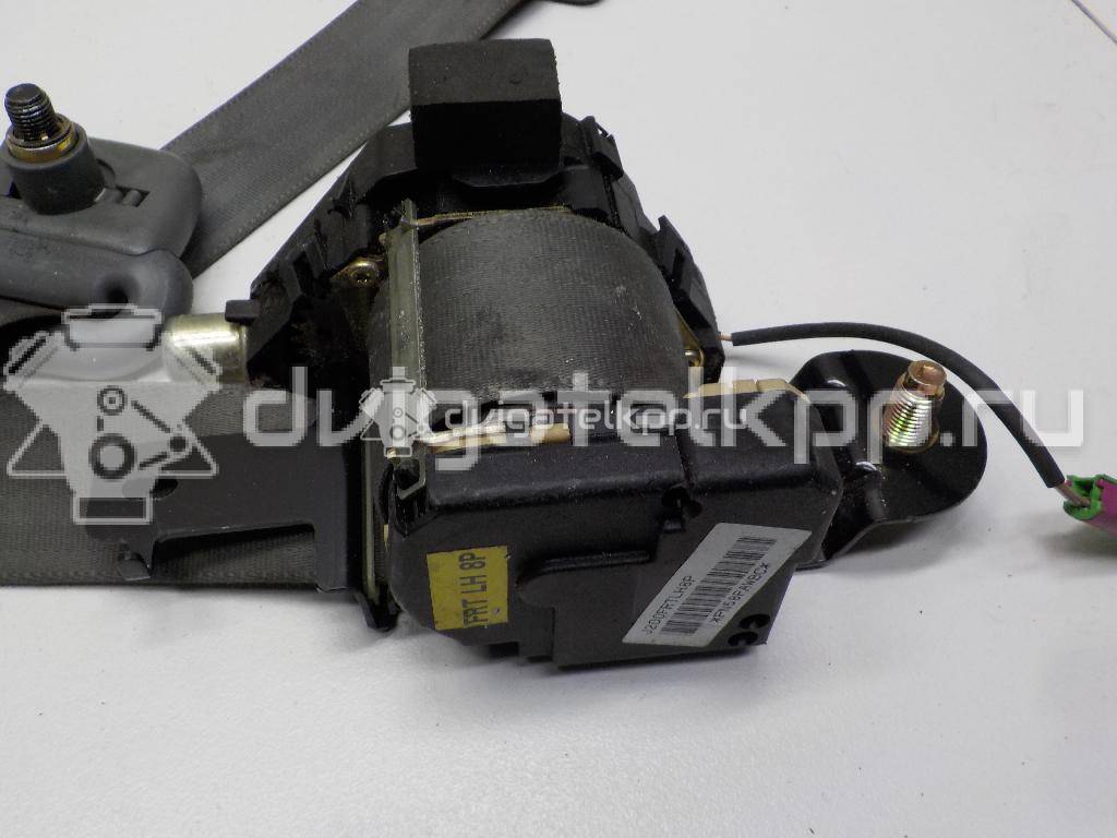 Фото Ремень безопасности с пиропатроном  96414891 для chevrolet Lacetti {forloop.counter}}