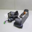 Фото Ремень безопасности с пиропатроном  96414891 для chevrolet Lacetti {forloop.counter}}