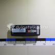 Фото Ремень безопасности с пиропатроном  96414891 для chevrolet Lacetti {forloop.counter}}