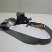 Фото Ремень безопасности с пиропатроном  96414891 для chevrolet Lacetti {forloop.counter}}